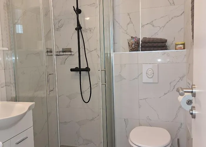 Appartement Pin Mlini