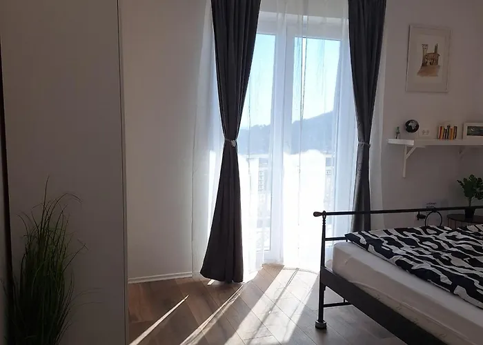 Appartement Pin *